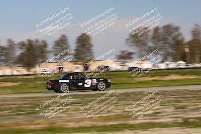 media/Mar-17-2024-CalClub SCCA (Sun) [[2f3b858f88]]/Group 6/Race/